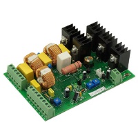 XMT2335 Control Board 220-240v